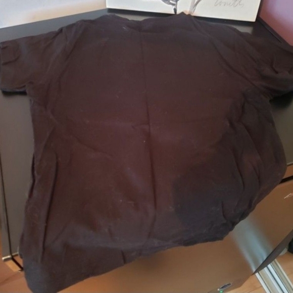 T-Shirt Roly - Picture 4 of 5